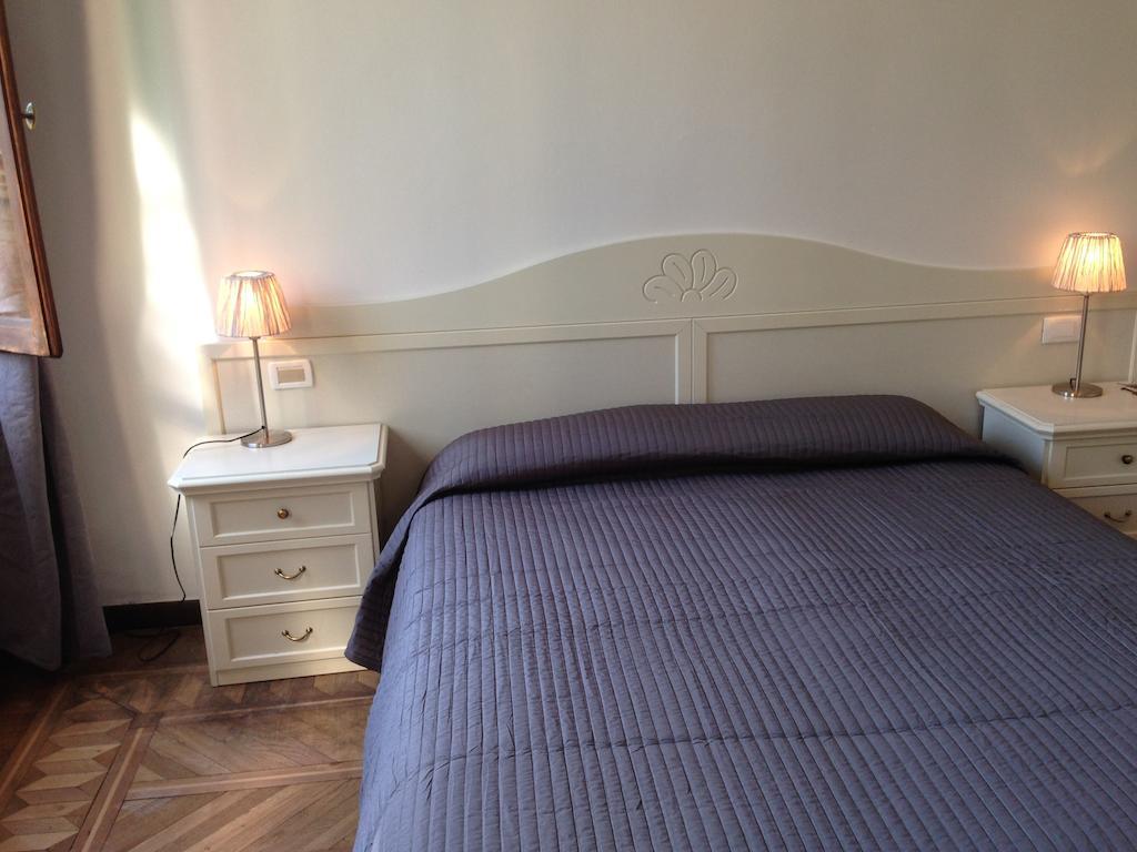 Corte Loredana Venice Exterior photo